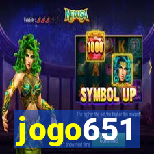 jogo651