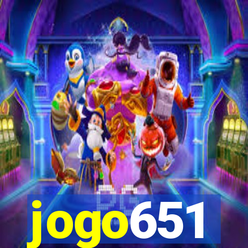 jogo651