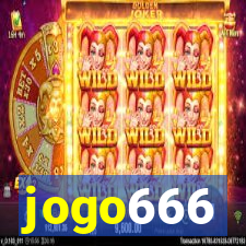 jogo666