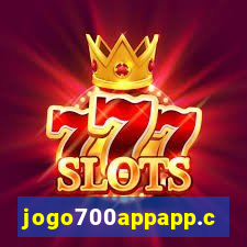 jogo700appapp.com