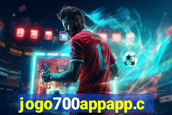 jogo700appapp.com