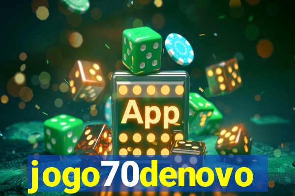 jogo70denovo