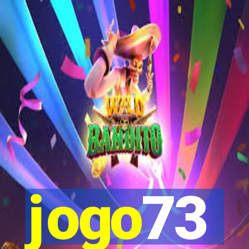 jogo73