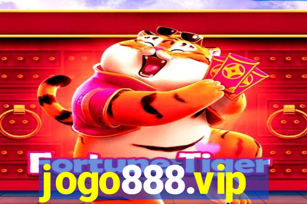 jogo888.vip