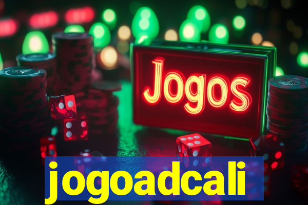 jogoadcali