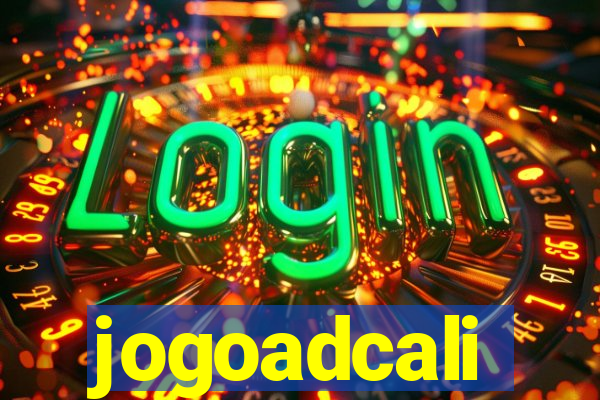 jogoadcali