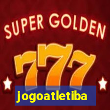 jogoatletiba