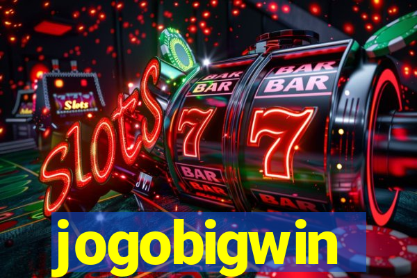 jogobigwin