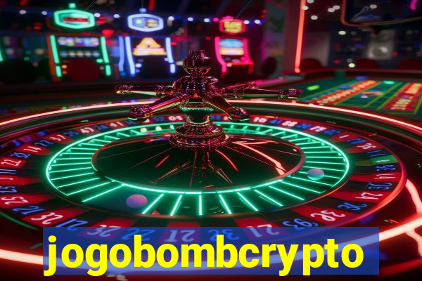 jogobombcrypto