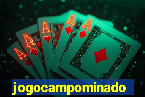 jogocampominado