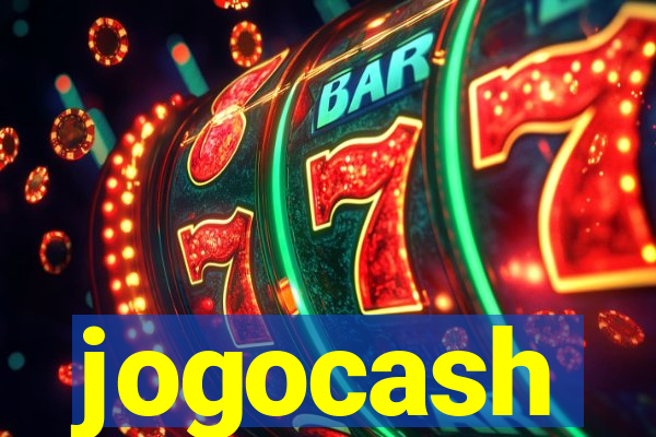 jogocash