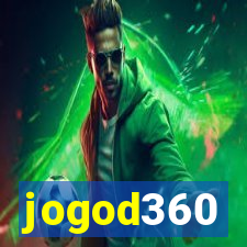 jogod360