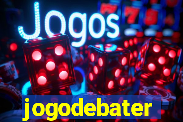 jogodebater