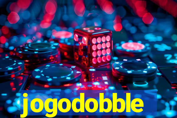 jogodobble