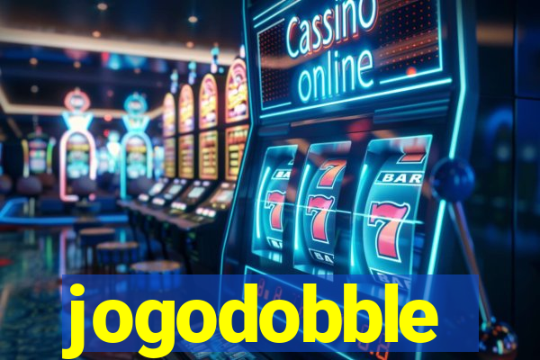 jogodobble