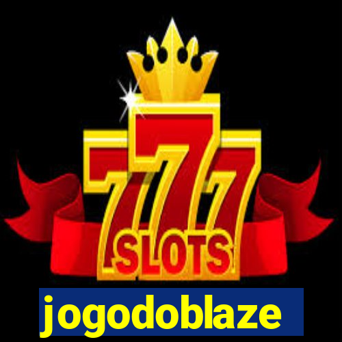 jogodoblaze