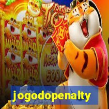 jogodopenalty