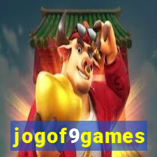 jogof9games