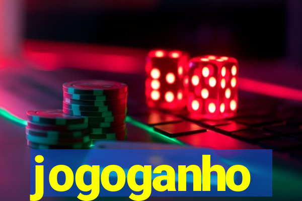 jogoganho