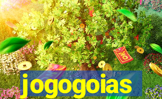 jogogoias