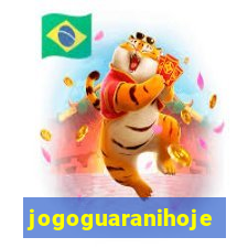 jogoguaranihoje