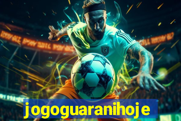 jogoguaranihoje