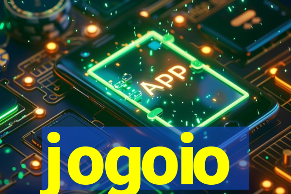 jogoio