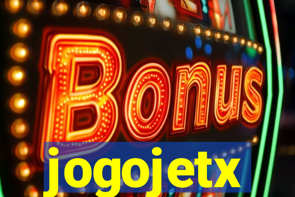 jogojetx