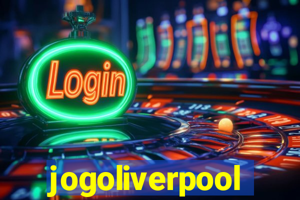 jogoliverpool