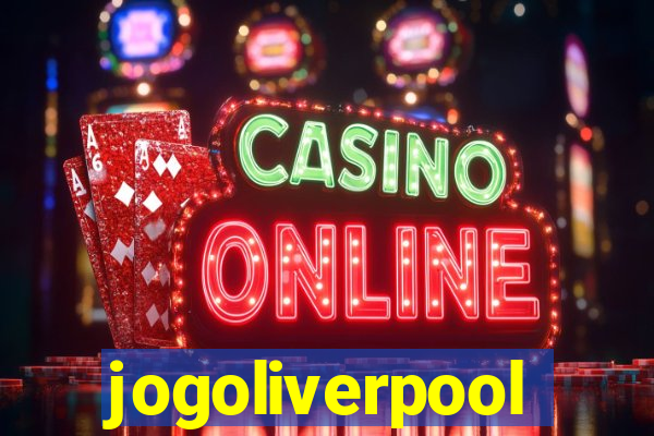 jogoliverpool