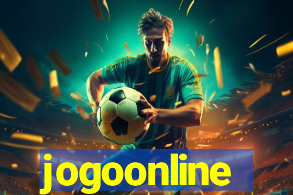 jogoonline