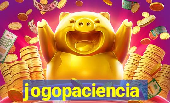 jogopaciencia