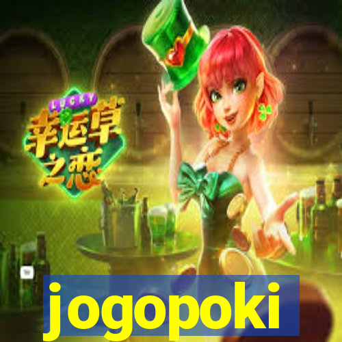 jogopoki