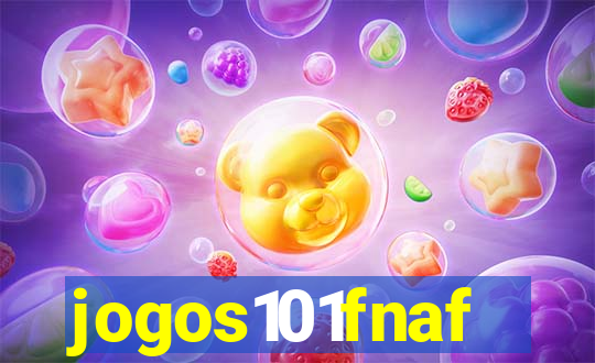 jogos101fnaf