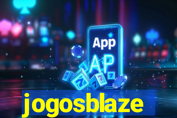 jogosblaze