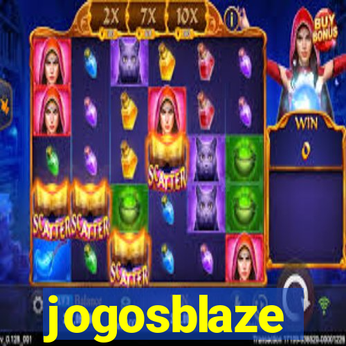 jogosblaze