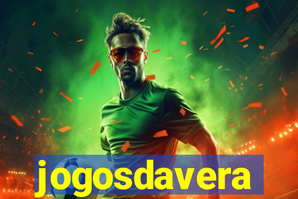 jogosdavera