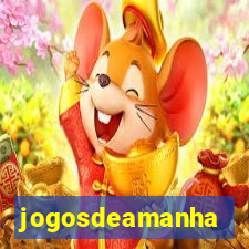 jogosdeamanha