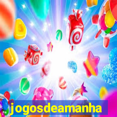 jogosdeamanha