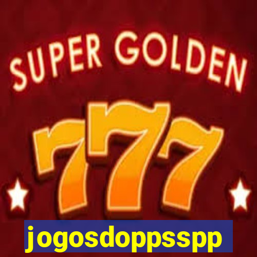 jogosdoppsspp