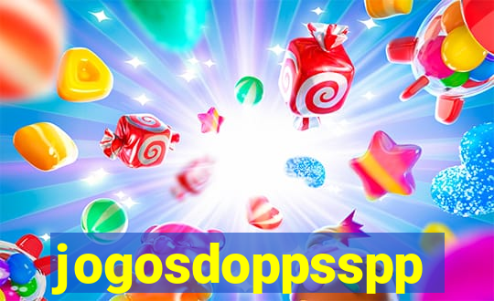 jogosdoppsspp