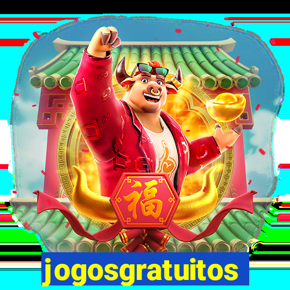 jogosgratuitos