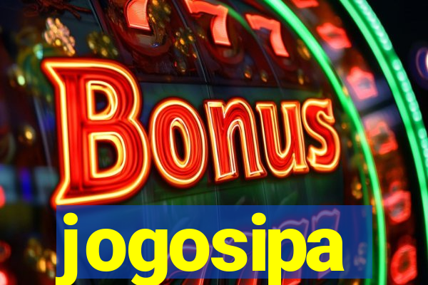 jogosipa