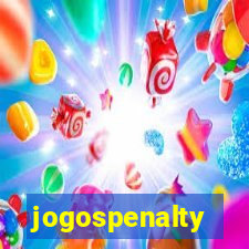 jogospenalty