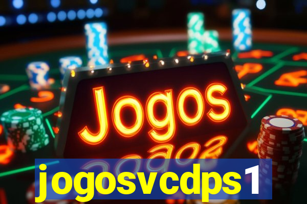 jogosvcdps1