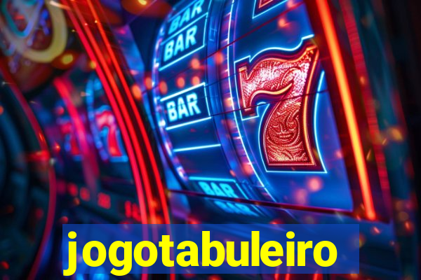 jogotabuleiro