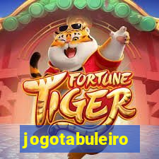 jogotabuleiro