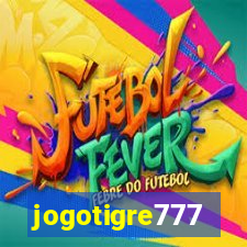 jogotigre777