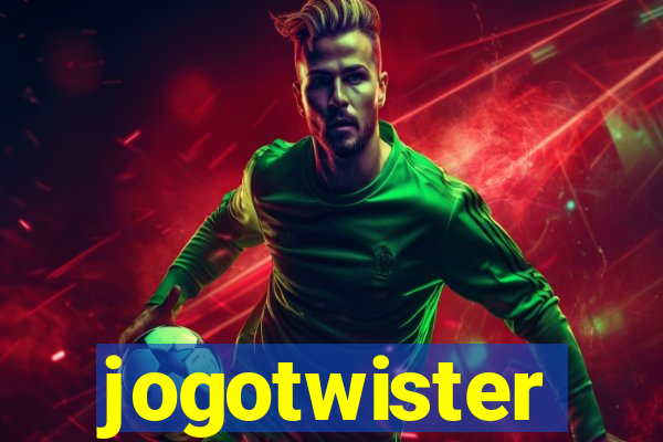 jogotwister