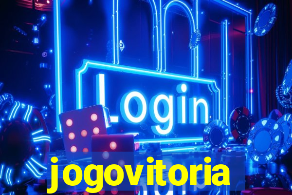 jogovitoria